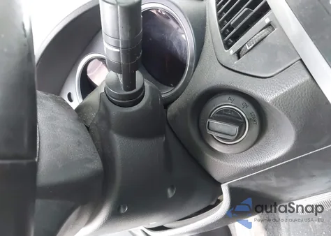 2008 Nissan Maxima 3.5 Sl z USA, uszkodzony, nr VIN 1N4BA41E28C806946